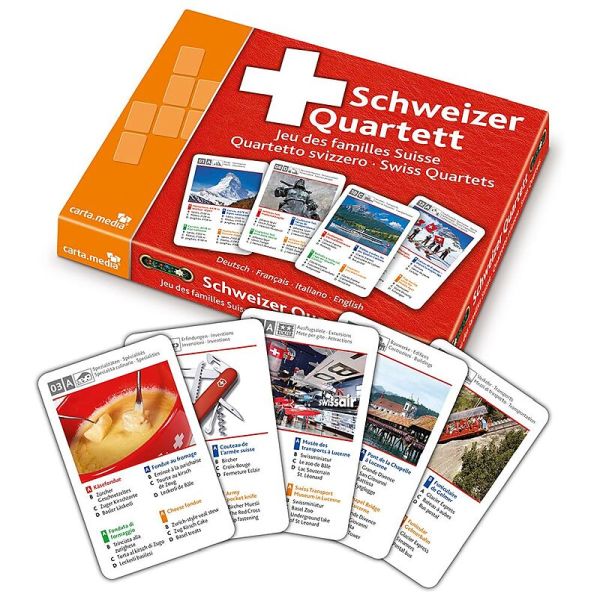 Spiel 4066.0