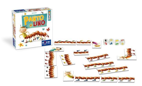 Spiel 4074.0