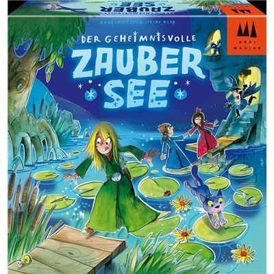 Spiel 4075.0