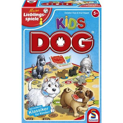 Spiel 4076.0