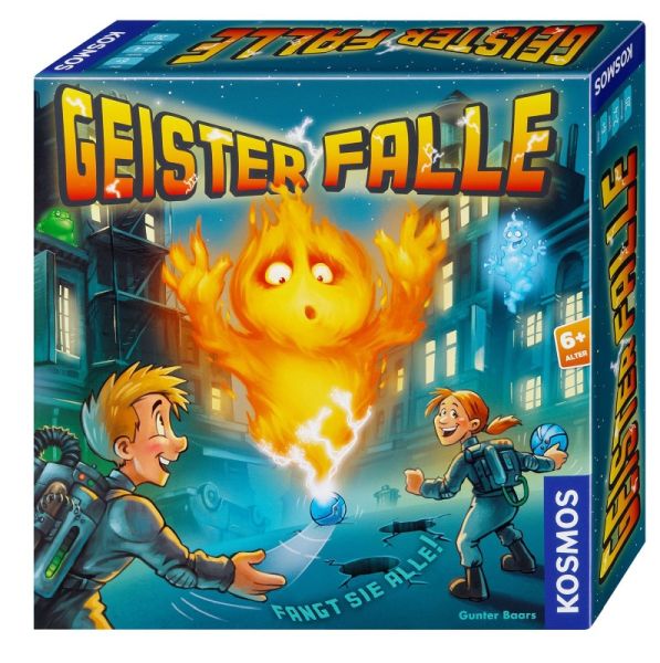 Spiel 4083.0