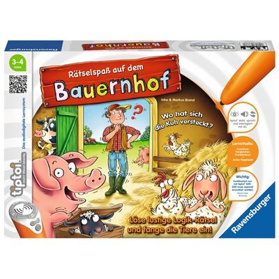 Spiel 4084.0