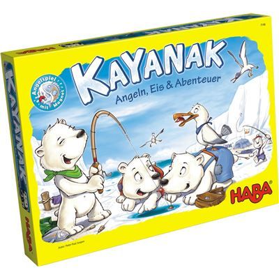 Spiel 4085.1