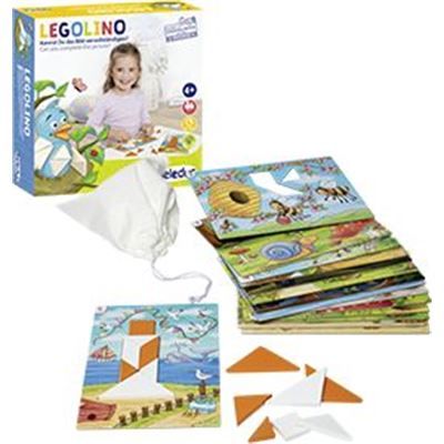 Spiel 4090.0
