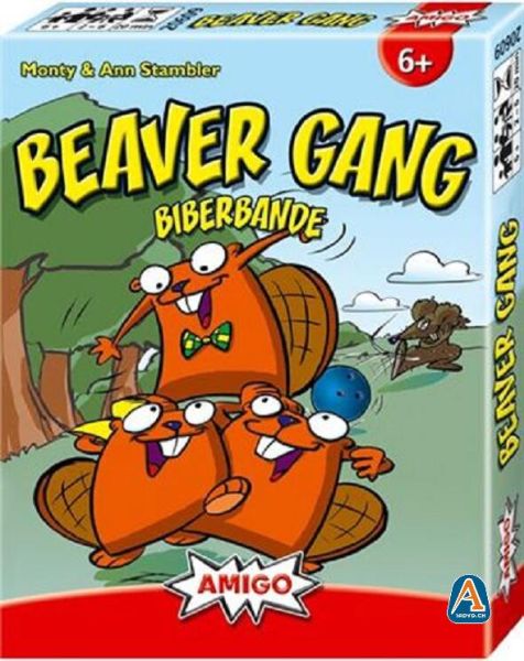 Spiel 4096.0