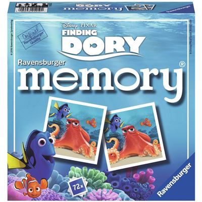 Spiel 4100.0