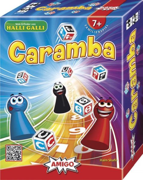 Spiel 4109.0