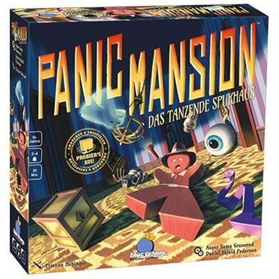 Spiel 4112.0