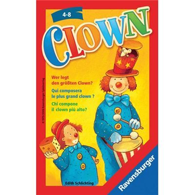 Spiel 4113.0