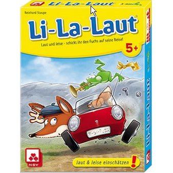 Spiel 4117.0