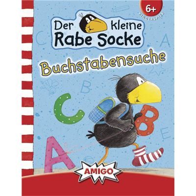 Spiel 4118.1