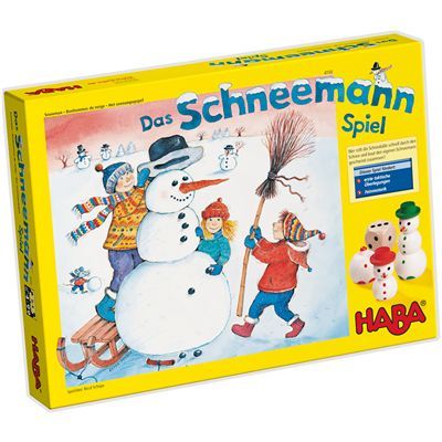 Spiel 4132.0