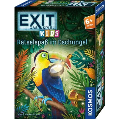 Spiel 4135.1