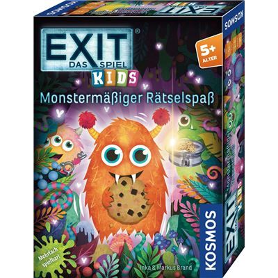 Spiel 4135.0