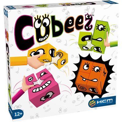 Spiel 4136.0