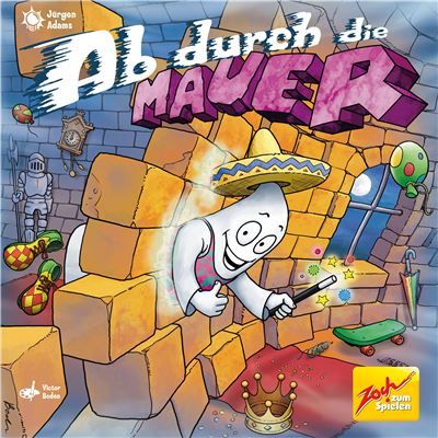 Spiel 4137.0