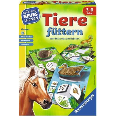 Spiel 4142.0