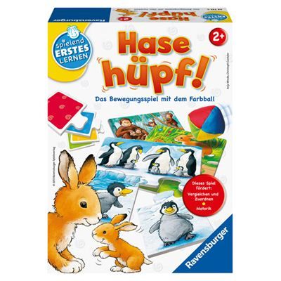 Spiel 4143.0