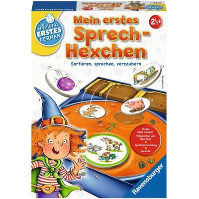 Spiel 4145.0