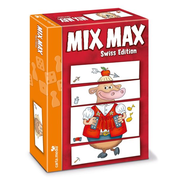 Spiel 4147.0