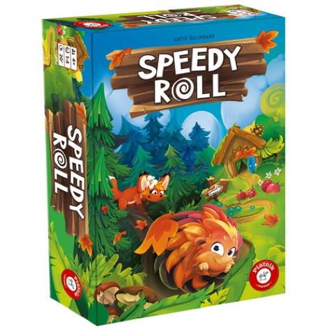 Spiel 4148.0