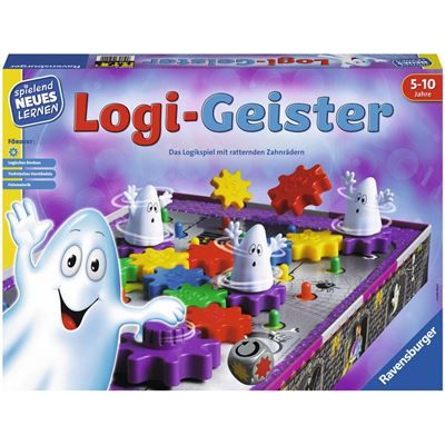 Spiel 4150.0