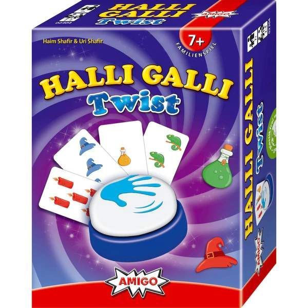 Spiel 4153.0