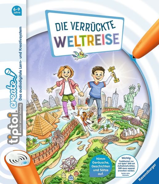 Spiel 4162.0