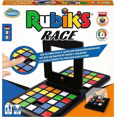 Spiel 4163.0
