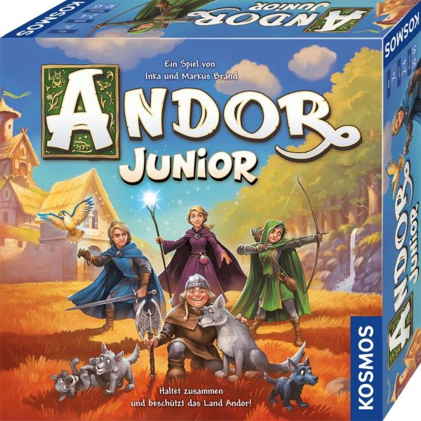 Spiel 4164.0