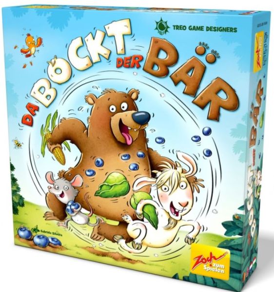 Spiel 4166.0