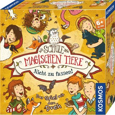 Spiel 4167.0