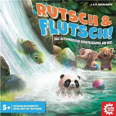 Spiel 4169.0