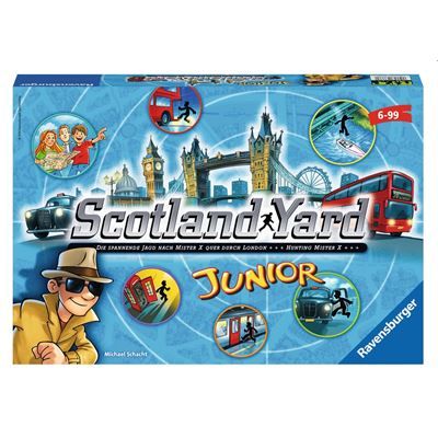 Spiel 4176.0