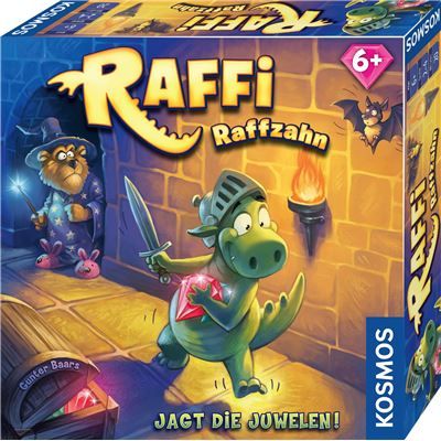 Spiel 4177.0
