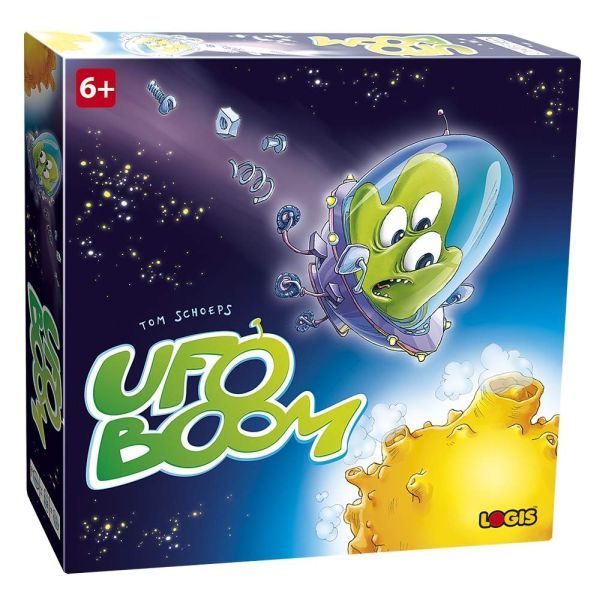 Spiel 4178.0