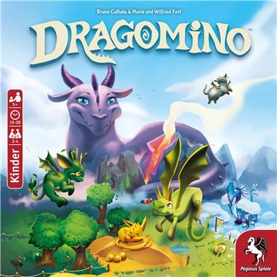 Spiel 4181.0