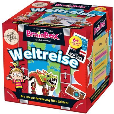 Spiel 4182.0