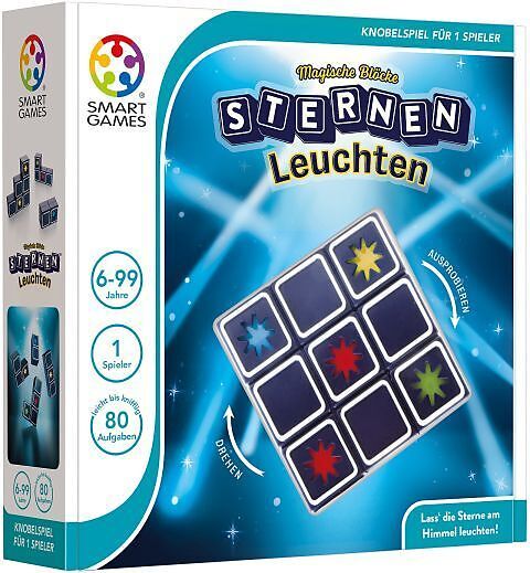 Spiel 4184.0