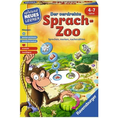 Spiel 4188.0