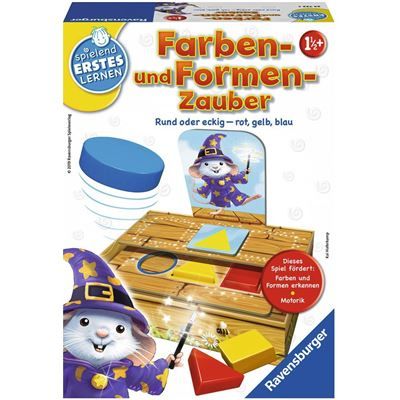 Spiel 4189.0