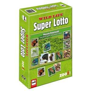 Spiel 4191.0