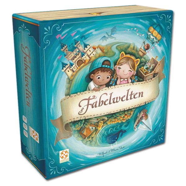 Spiel 4201.0