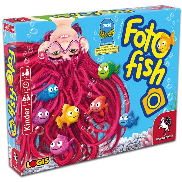 Spiel 4203.0
