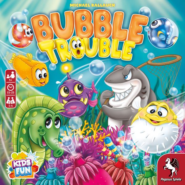 Spiel 4207.0