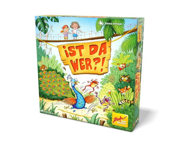 Spiel 4222.0