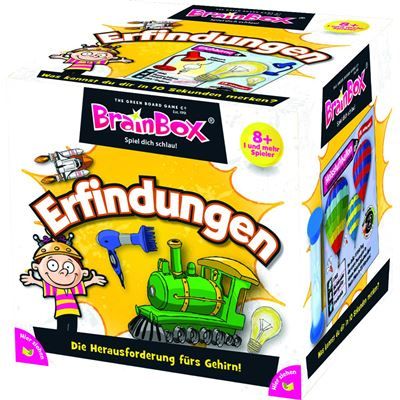 Spiel 4224.0