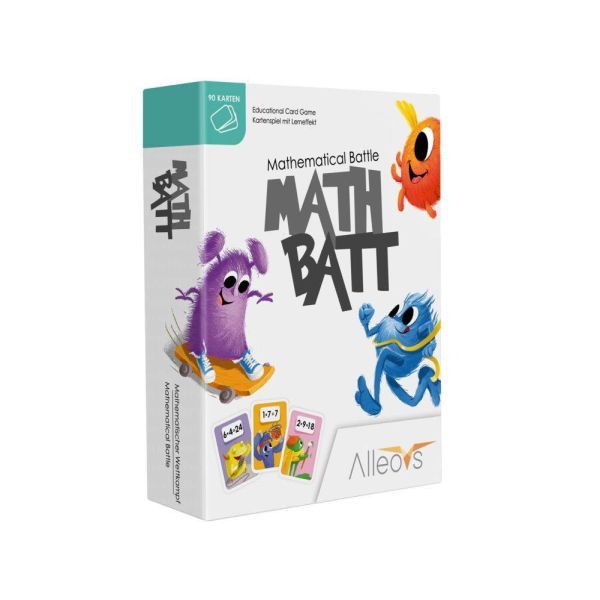 Spiel 4227.0