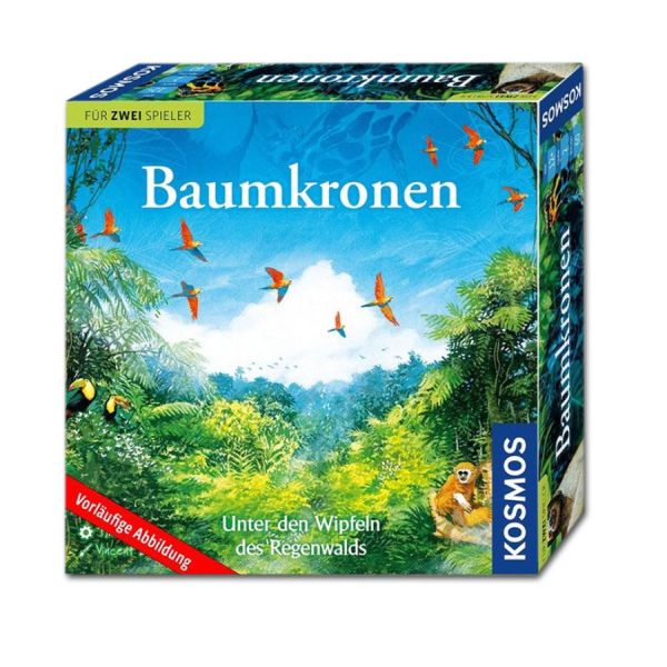 Spiel 4231.0