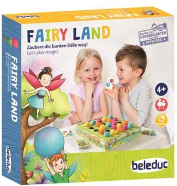 Spiel 4233.0